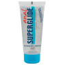 Анальная смазка HOT Superglide (100 мл)