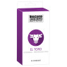 Презервативы SECURA EL TORO 24 шт