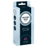 Презервативы MISTER SIZE (64 мм) 10 шт