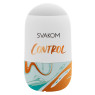 Мастурбаторы Hedy X CONTROL (Svakom) - 5шт.