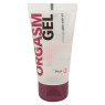 Гель-змазка для масажу Orgasm Gel (50мл)
