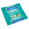Презерватив Pasante ТРОПІК