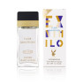 Парфуми з феромонами Fleur Narcotique Ex Nihilo унісекс