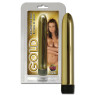 Вибратор GOLD