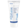 Смазка AQUA glide Original (50 мл)
