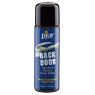 Смазка водная с гиалуроном Back door PJUR (30мл)
