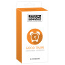 Презервативы SECURA GOOD TIMER 24 шт