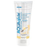 Смазка AQUA glide Ваниль (100 мл)