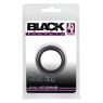 Кольцо на пенис BLACK 3.2