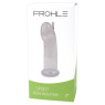 Цилиндр для помпы Fröhle