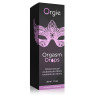 Краплі ORGASM DROPS