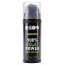 Гель 100% Delay Power Concentrate