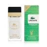 Парфуми з феромонами Lacoste Essential чол.