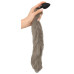 Анальна пробка FLUFFY FOX TAIL