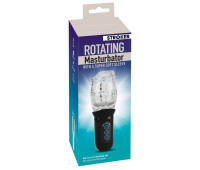 Мастурбатор ROTATING