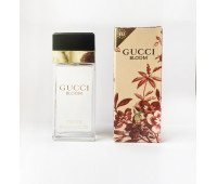 Парфуми з феромонами жіночий Gucci Bloom Парфуми з феромонами жіночий Gucci Bloom