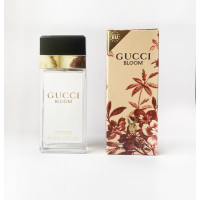 Парфуми з феромонами жіночий Gucci Bloom Парфуми з феромонами жіночий Gucci Bloom