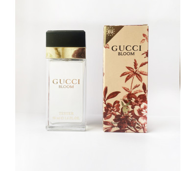 Парфуми з феромонами жіночий Gucci Bloom