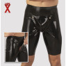 Шорты ЛАТЕКС РАДЛЕР