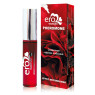 Феромон №5 Hugo Boss "Deep Red" 10 мл (женс)