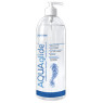 Смазка AQUA glide Original 1000 мл