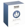 Презерватив SECURA BLUE PEARL 100 шт