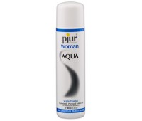 Смазка водная для женщин Aqua PJUR (100 мл)