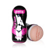 Мастурбатор SEX IN A CAN