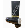 Мастурбатор Smart Stroker
