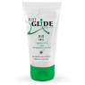 Змазка анальна BIO Just Glide (200 мл)