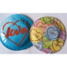 Презерватив EXS HEART