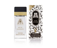 Парфуми з феромонами унісекс Musk Kashmir Attar Collection Парфуми з феромонами унісекс Musk Kashmir Attar Collection