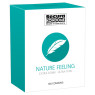 Презерватив SECURA NATURE FEELING 100 шт