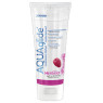 Смазка AQUA glide Малина (100 мл)
