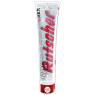 Смазка Super Rutscher 200ml