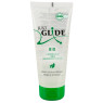 Смазка BIO Just Glide 200 мл