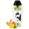 Змазка Toko Aroma (манго та диня)