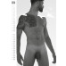 Календар Real Cocks 2025 (відверті фото)