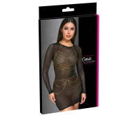 Прикраса для тіла Body Chain