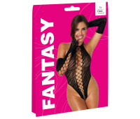 Боді СМІЛИВА ФАНТАЗІЯ Боді СМІЛИВА ФАНТАЗІЯ