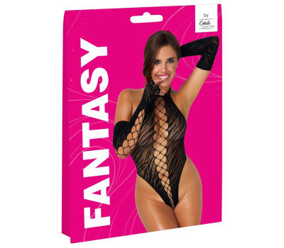 Боді СМІЛИВА ФАНТАЗІЯ Боді СМІЛИВА ФАНТАЗІЯ