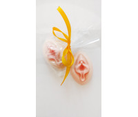 Мило Вагіна Мило Вагіна