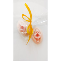 Мило Вагіна Мило Вагіна