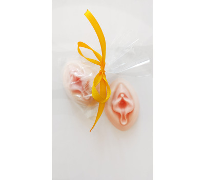 Мило Вагіна