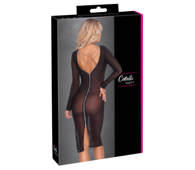 Сукня ІЗАБЕЛЛА