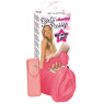Мастурбатор GIRL'S PUSSY