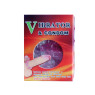 Виброкольцо VIBRO