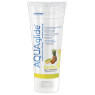 Смазка AQUA glide Экзотик (100 мл)