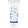 Смазка AQUA glide Original (200 мл)
