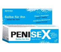 Крем PENISEX-SALBE